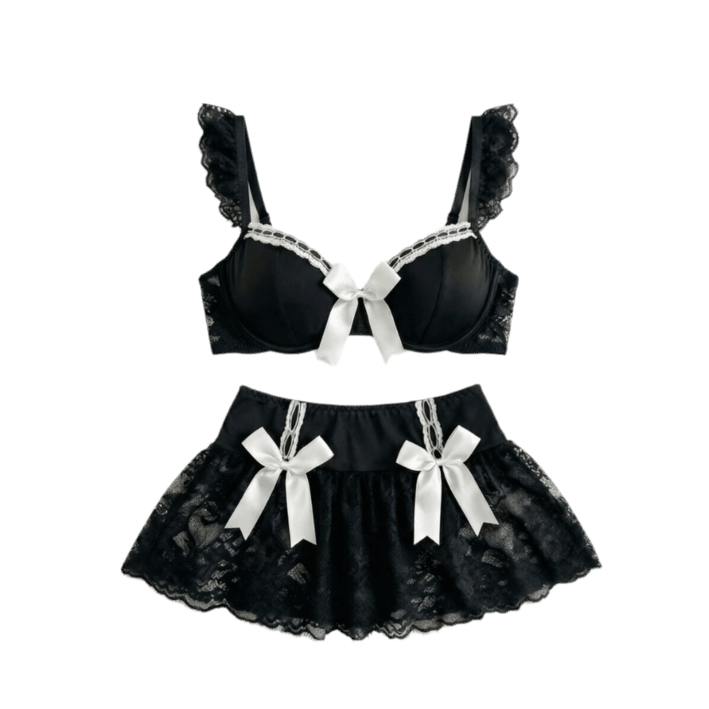 Fashion Open Design Sexy Lace  - огляд і ціна Sheer Mesh Bra