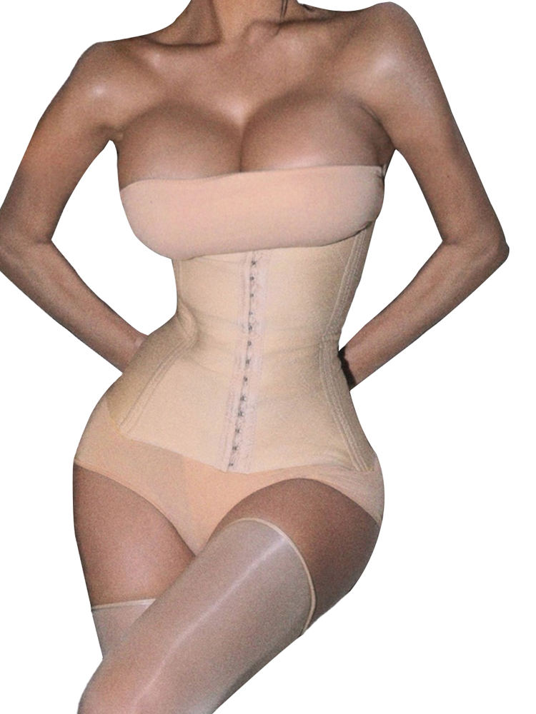 Belamimi Sexy Sheer Mesh Jumps - огляд і ціна Sheer Mesh Bra