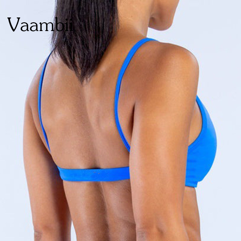 Active Wirefree Brassiere Push - огляд і ціна Underwire Bra Padded