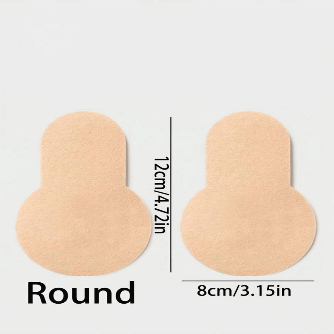 Women Push Up Bras Self Adhesi - огляд і ціна Push Up Bra Silicone