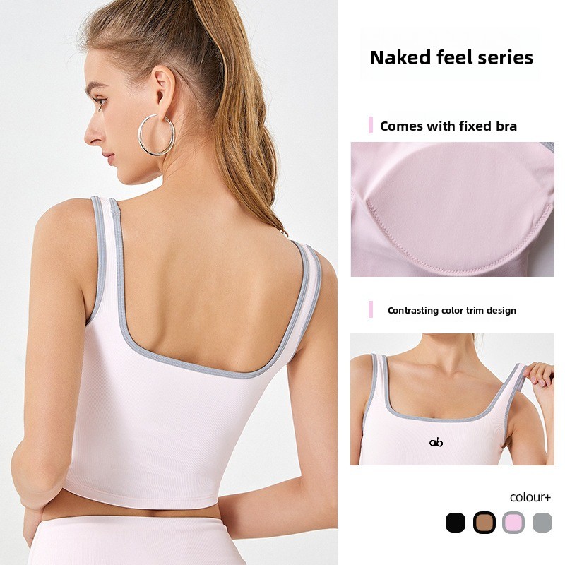 Fashion Mesh Flower Wireless D - огляд і ціна Sheer Mesh Bra