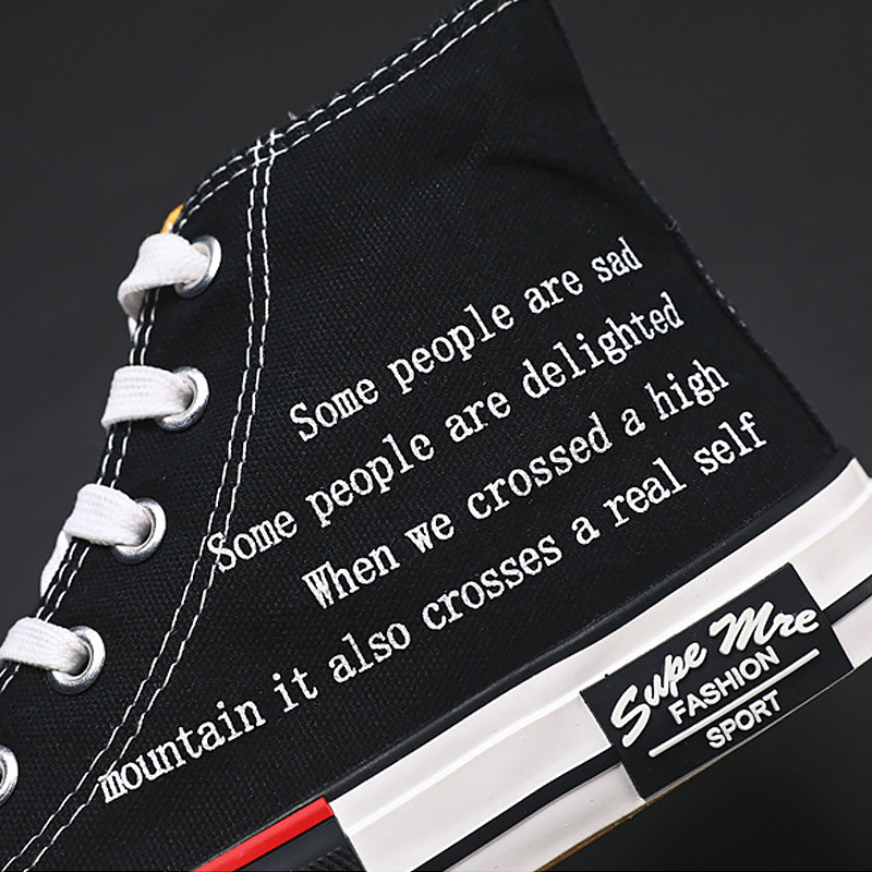 2026 Ladies Cute Two-tones Sho - огляд і ціна Vans Shoes Old Skool
