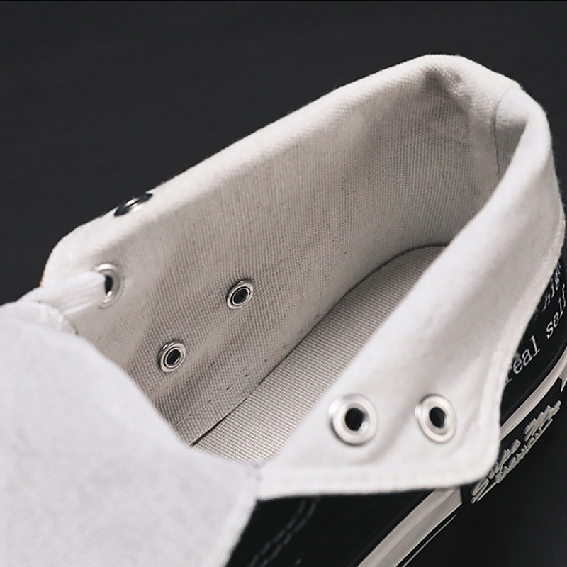 2026 Ladies Cute Two-tones Sho - огляд і ціна Vans Shoes Old Skool
